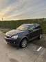 Opel Antara 2.2 CDTI 4x2 Energy - thumbnail 1
