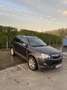 Opel Antara 2.2 CDTI 4x2 Energy - thumbnail 5