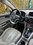Opel Antara 2.2 CDTI 4x2 Energy - thumbnail 8