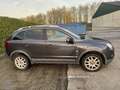 Opel Antara 2.2 CDTI 4x2 Energy - thumbnail 3