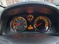 Opel Antara 2.2 CDTI 4x2 Energy - thumbnail 7