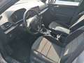 SEAT Tarraco Style 2.0 TDI EU6d-T 7 Sitzer Blanc - thumbnail 10