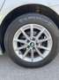 BMW 216 216d Gran Tourer Silber - thumbnail 32