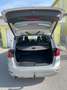 BMW 216 216d Gran Tourer Silber - thumbnail 3