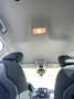 BMW 216 216d Gran Tourer Silber - thumbnail 25
