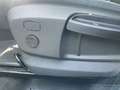 BMW 216 216d Gran Tourer Silber - thumbnail 16