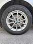 BMW 216 216d Gran Tourer Silber - thumbnail 31
