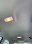 BMW 216 216d Gran Tourer Silber - thumbnail 26