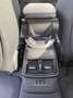 BMW 216 216d Gran Tourer Silber - thumbnail 22