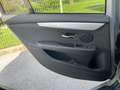 BMW 216 216d Gran Tourer Silber - thumbnail 19