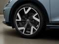Audi A3 allstreet 35 2.0 tdi identity contrast s-tronic Grigio - thumbnail 11