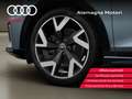 Audi A3 allstreet 35 2.0 tdi identity contrast s-tronic Grigio - thumbnail 11