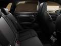 Audi A3 allstreet 35 2.0 tdi identity contrast s-tronic Grigio - thumbnail 8