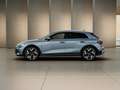 Audi A3 allstreet 35 2.0 tdi identity contrast s-tronic Grigio - thumbnail 3