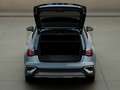 Audi A3 allstreet 35 2.0 tdi identity contrast s-tronic Grigio - thumbnail 9
