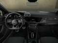 Audi A3 allstreet 35 2.0 tdi identity contrast s-tronic Grigio - thumbnail 5
