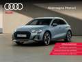 Audi A3 allstreet 35 2.0 tdi identity contrast s-tronic Grigio - thumbnail 1