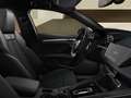 Audi A3 allstreet 35 2.0 tdi identity contrast s-tronic Grigio - thumbnail 6