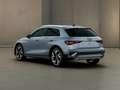 Audi A3 allstreet 35 2.0 tdi identity contrast s-tronic Grigio - thumbnail 4