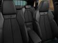 Audi A3 allstreet 35 2.0 tdi identity contrast s-tronic Grigio - thumbnail 7