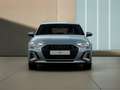 Audi A3 allstreet 35 2.0 tdi identity contrast s-tronic Grigio - thumbnail 2