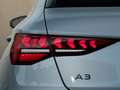 Audi A3 allstreet 35 2.0 tdi identity contrast s-tronic Grigio - thumbnail 10