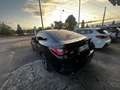 BMW 420 420d 190 CV HYBRID 48V M SPORT Negro - thumbnail 4
