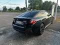 BMW 420 420d 190 CV HYBRID 48V M SPORT Negro - thumbnail 3