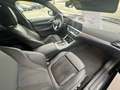 BMW 420 420d 190 CV HYBRID 48V M SPORT Negro - thumbnail 5
