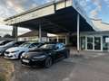 BMW 420 420d 190 CV HYBRID 48V M SPORT Negro - thumbnail 1