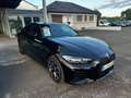 BMW 420 420d 190 CV HYBRID 48V M SPORT Noir - thumbnail 2