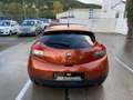 Renault Megane IIICoupe Dynamique/1.Hand Reifen neu Orange - thumbnail 6