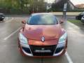 Renault Megane IIICoupe Dynamique/1.Hand Reifen neu Orange - thumbnail 9