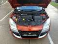 Renault Megane IIICoupe Dynamique/1.Hand Reifen neu Orange - thumbnail 12