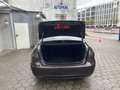 Mercedes-Benz E 350 CDI Blue Efficiency Avantgarde Limousine Brun - thumbnail 14