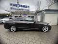 Mercedes-Benz E 350 CDI Blue Efficiency Avantgarde Limousine Brun - thumbnail 5