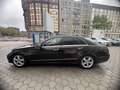 Mercedes-Benz E 350 CDI Blue Efficiency Avantgarde Limousine Braun - thumbnail 6