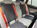 Skoda Elroq 85 Lodge Alpha 82kWh Batterie Elektromotor 210kW, Gris - thumbnail 18