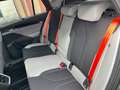 Skoda Elroq 85 Lodge Alpha 82kWh Batterie Elektromotor 210kW, Gris - thumbnail 17