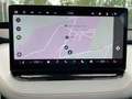 Skoda Elroq 85 Lodge Alpha 82kWh Batterie Elektromotor 210kW, Gris - thumbnail 15