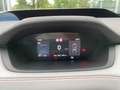 Skoda Elroq 85 Lodge Alpha 82kWh Batterie Elektromotor 210kW, Gris - thumbnail 11