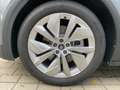 Skoda Elroq 85 Lodge Alpha 82kWh Batterie Elektromotor 210kW, Gris - thumbnail 8