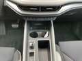 Skoda Elroq 85 Lodge Alpha 82kWh Batterie Elektromotor 210kW, Gris - thumbnail 14