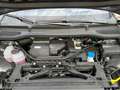 Skoda Elroq 85 Lodge Alpha 82kWh Batterie Elektromotor 210kW, Gris - thumbnail 6