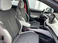 Skoda Elroq 85 Lodge Alpha 82kWh Batterie Elektromotor 210kW, Gris - thumbnail 16