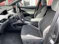 Skoda Elroq 85 Lodge Alpha 82kWh Batterie Elektromotor 210kW, Gris - thumbnail 10