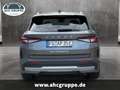 Skoda Elroq 85 Lodge Alpha 82kWh Batterie Elektromotor 210kW, Gris - thumbnail 4