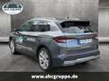 Skoda Elroq 85 Lodge Alpha 82kWh Batterie Elektromotor 210kW, Gris - thumbnail 5