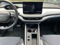 Skoda Elroq 85 Lodge Alpha 82kWh Batterie Elektromotor 210kW, Gris - thumbnail 13