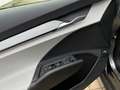 Skoda Elroq 85 Lodge Alpha 82kWh Batterie Elektromotor 210kW, Gris - thumbnail 9